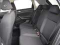 Volkswagen Polo 1.0 TSI R-Line Edition 96pk DSG/AUTO App connect | Grau - thumbnail 25