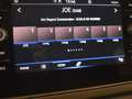 Volkswagen Polo 1.0 TSI R-Line Edition 96pk DSG/AUTO App connect | Grau - thumbnail 8