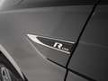 Volkswagen Polo 1.0 TSI R-Line Edition 96pk DSG/AUTO App connect | Grau - thumbnail 22