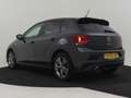 Volkswagen Polo 1.0 TSI R-Line Edition 96pk DSG/AUTO App connect | Grau - thumbnail 10