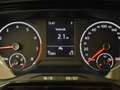 Volkswagen Polo 1.0 TSI R-Line Edition 96pk DSG/AUTO App connect | Grau - thumbnail 16
