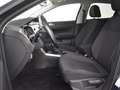 Volkswagen Polo 1.0 TSI R-Line Edition 96pk DSG/AUTO App connect | Grau - thumbnail 24