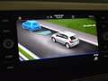 Volkswagen Polo 1.0 TSI R-Line Edition 96pk DSG/AUTO App connect | Grau - thumbnail 9