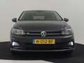 Volkswagen Polo 1.0 TSI R-Line Edition 96pk DSG/AUTO App connect | Grau - thumbnail 21
