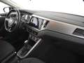 Volkswagen Polo 1.0 TSI R-Line Edition 96pk DSG/AUTO App connect | Grau - thumbnail 6