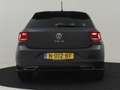 Volkswagen Polo 1.0 TSI R-Line Edition 96pk DSG/AUTO App connect | Grau - thumbnail 27