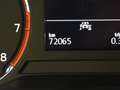 Volkswagen Polo 1.0 TSI R-Line Edition 96pk DSG/AUTO App connect | Grau - thumbnail 17