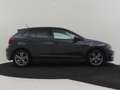 Volkswagen Polo 1.0 TSI R-Line Edition 96pk DSG/AUTO App connect | Grau - thumbnail 12