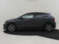 Volkswagen Polo 1.0 TSI R-Line Edition 96pk DSG/AUTO App connect | Grau - thumbnail 2