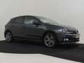 Volkswagen Polo 1.0 TSI R-Line Edition 96pk DSG/AUTO App connect | Grau - thumbnail 20