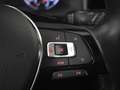 Volkswagen Polo 1.0 TSI R-Line Edition 96pk DSG/AUTO App connect | Grau - thumbnail 15