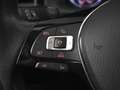 Volkswagen Polo 1.0 TSI R-Line Edition 96pk DSG/AUTO App connect | Grau - thumbnail 14