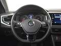 Volkswagen Polo 1.0 TSI R-Line Edition 96pk DSG/AUTO App connect | Grau - thumbnail 13