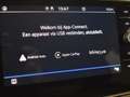 Volkswagen Polo 1.0 TSI R-Line Edition 96pk DSG/AUTO App connect | Grau - thumbnail 7