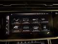 Audi Q8 50 MHEV TDI quattro Tiptronic *MATRIX-LED*HUD*P... Schwarz - thumbnail 30