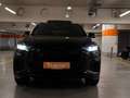 Audi Q8 50 MHEV TDI quattro Tiptronic *MATRIX-LED*HUD*P... Schwarz - thumbnail 18
