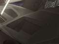 Audi Q8 50 MHEV TDI quattro Tiptronic *MATRIX-LED*HUD*P... Schwarz - thumbnail 19