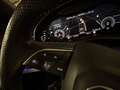 Audi Q8 50 MHEV TDI quattro Tiptronic *MATRIX-LED*HUD*P... Schwarz - thumbnail 26