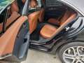 Mercedes-Benz CLS 220 (BlueTEC) d 9G-TRONIC - thumbnail 19