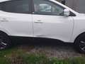 Hyundai iX35 1.7 CRDi 2WD Executive avec feuille rose. Wit - thumbnail 20