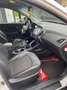 Hyundai iX35 1.7 CRDi 2WD Executive avec feuille rose. Wit - thumbnail 16