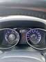Hyundai iX35 1.7 CRDi 2WD Executive avec feuille rose. Wit - thumbnail 3