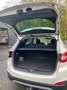 Hyundai iX35 1.7 CRDi 2WD Executive avec feuille rose. Wit - thumbnail 14