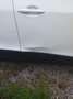Hyundai iX35 1.7 CRDi 2WD Executive avec feuille rose. Wit - thumbnail 21