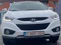Hyundai iX35 1.7 CRDi 2WD Executive avec feuille rose. Wit - thumbnail 18