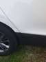Hyundai iX35 1.7 CRDi 2WD Executive avec feuille rose. Wit - thumbnail 22