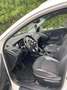 Hyundai iX35 1.7 CRDi 2WD Executive avec feuille rose. Wit - thumbnail 11