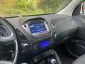 Hyundai iX35 1.7 CRDi 2WD Executive avec feuille rose. Wit - thumbnail 19