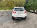 Hyundai iX35 1.7 CRDi 2WD Executive avec feuille rose. Wit - thumbnail 5