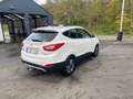 Hyundai iX35 1.7 CRDi 2WD Executive avec feuille rose. Wit - thumbnail 6