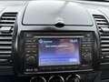 Nissan Note 1.4 Connect Edition airco navi cruise control Gris - thumbnail 39