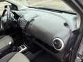 Nissan Note 1.4 Connect Edition airco navi cruise control Gris - thumbnail 33