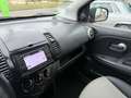 Nissan Note 1.4 Connect Edition airco navi cruise control Gris - thumbnail 41