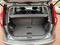 Nissan Note 1.4 Connect Edition airco navi cruise control Gris - thumbnail 9