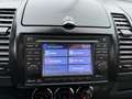Nissan Note 1.4 Connect Edition airco navi cruise control Gris - thumbnail 38