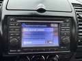 Nissan Note 1.4 Connect Edition airco navi cruise control Gris - thumbnail 43