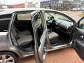 Nissan Note 1.4 Connect Edition airco navi cruise control Gris - thumbnail 22