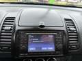 Nissan Note 1.4 Connect Edition airco navi cruise control Gris - thumbnail 44