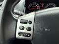 Nissan Note 1.4 Connect Edition airco navi cruise control Gris - thumbnail 36