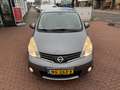 Nissan Note 1.4 Connect Edition airco navi cruise control Gris - thumbnail 7