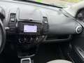 Nissan Note 1.4 Connect Edition airco navi cruise control Gris - thumbnail 15
