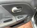 Nissan Note 1.4 Connect Edition airco navi cruise control Gris - thumbnail 31