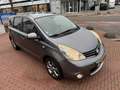 Nissan Note 1.4 Connect Edition airco navi cruise control Gris - thumbnail 5