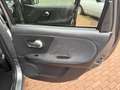 Nissan Note 1.4 Connect Edition airco navi cruise control Gris - thumbnail 26