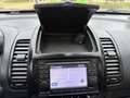 Nissan Note 1.4 Connect Edition airco navi cruise control Gris - thumbnail 24