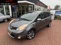 Nissan Note 1.4 Connect Edition airco navi cruise control Gris - thumbnail 1